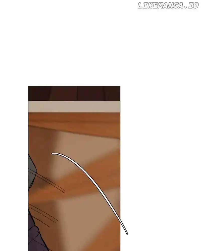 When Jasy Whistles Chapter 96