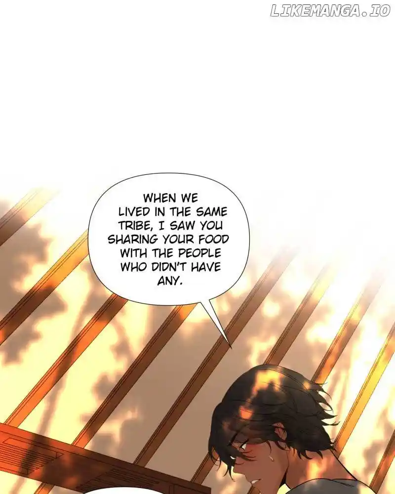 When Jasy Whistles Chapter 96