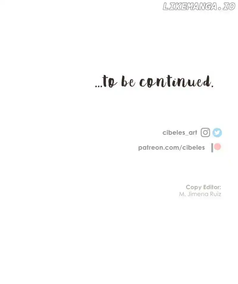 When Jasy Whistles Chapter 96