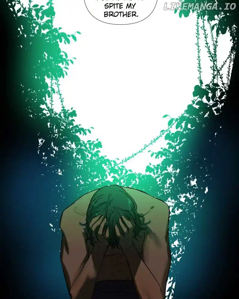 When Jasy Whistles Chapter 97