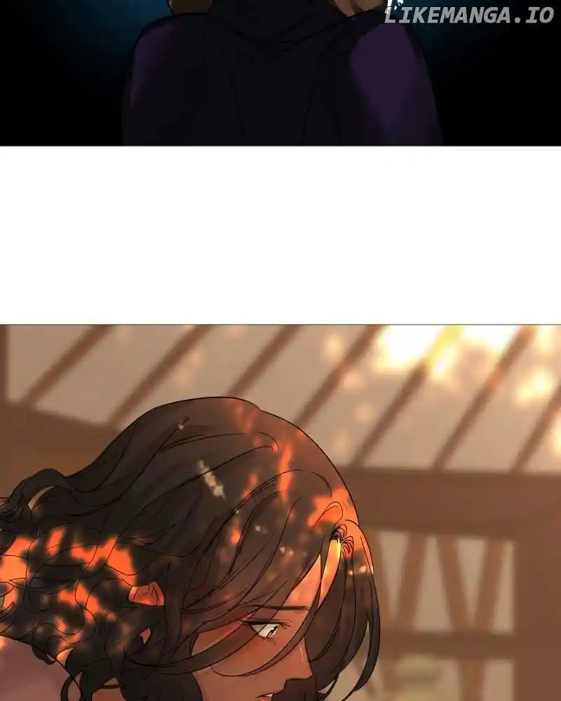 When Jasy Whistles Chapter 97