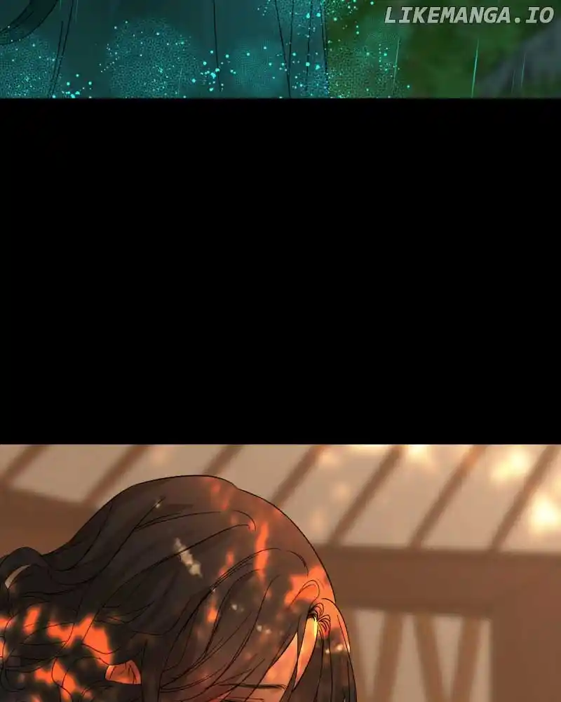 When Jasy Whistles Chapter 97