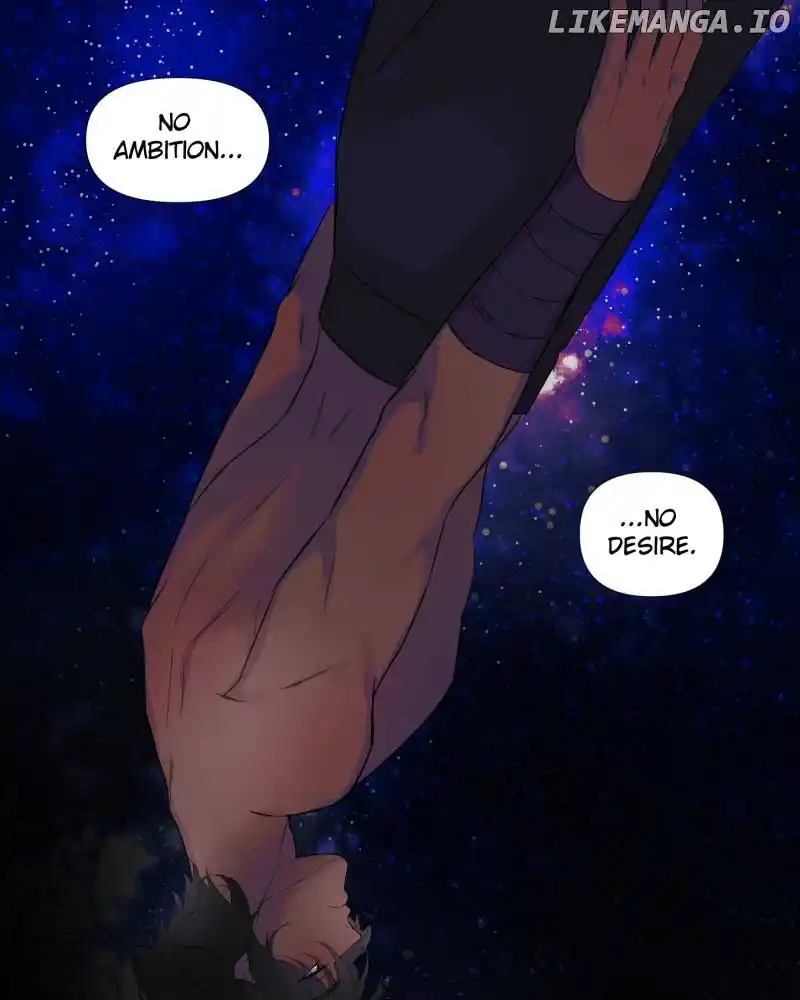 When Jasy Whistles Chapter 97