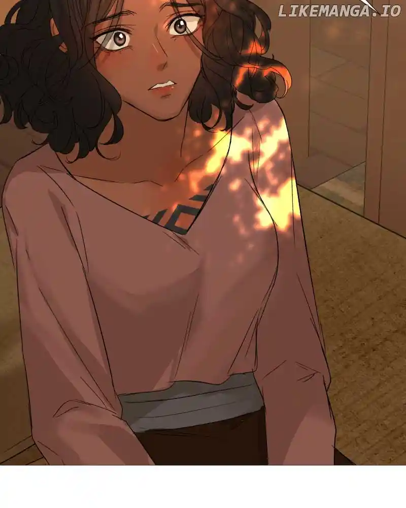 When Jasy Whistles Chapter 97