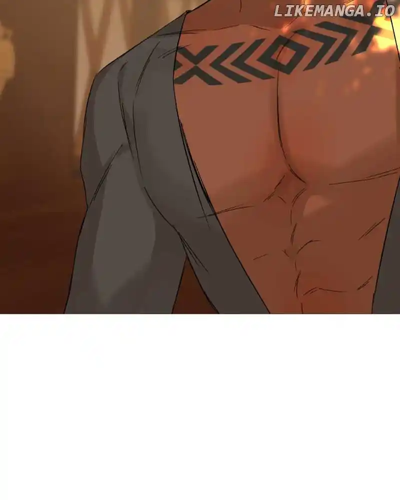 When Jasy Whistles Chapter 97