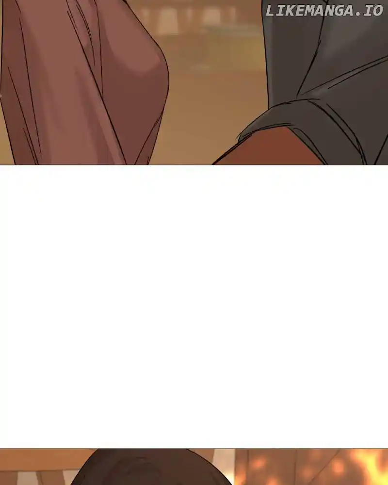 When Jasy Whistles Chapter 97