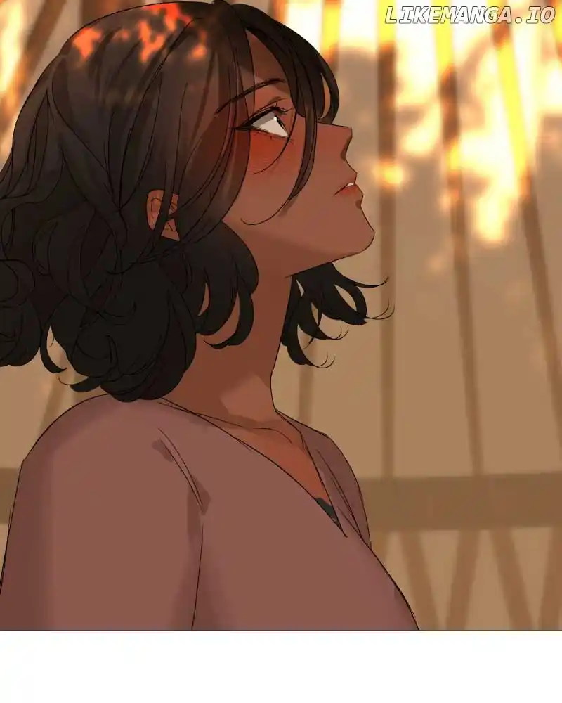 When Jasy Whistles Chapter 97