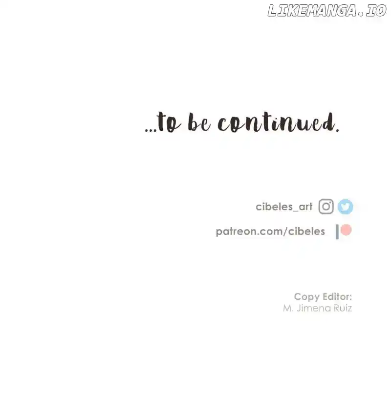 When Jasy Whistles Chapter 97