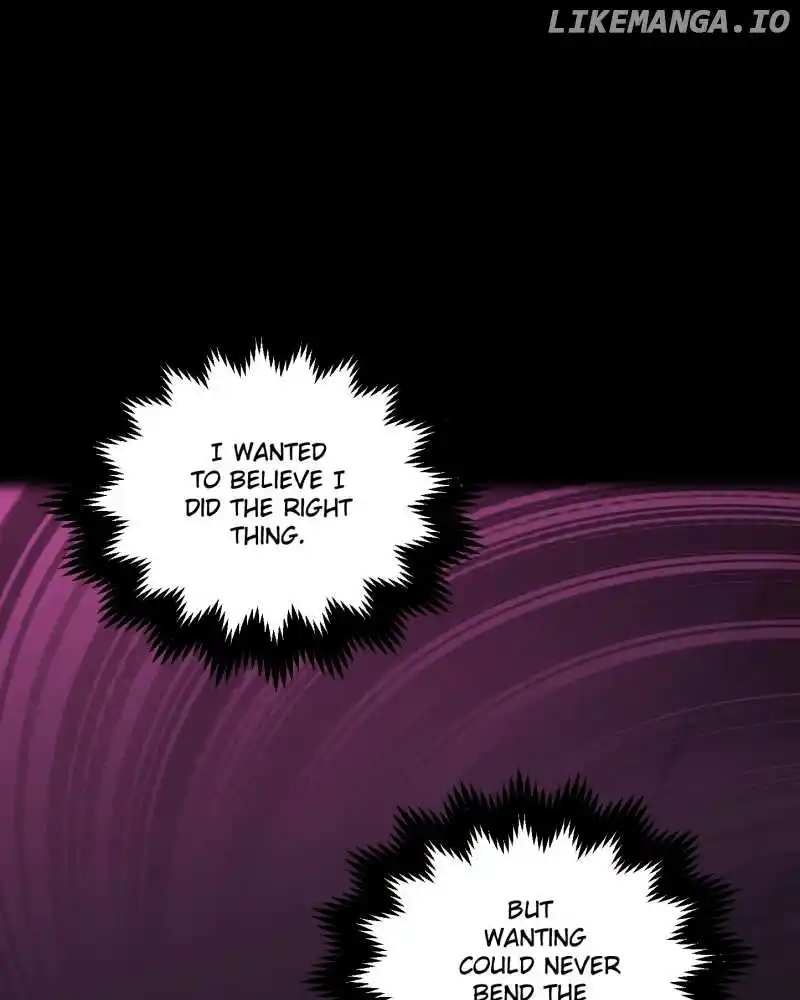 When Jasy Whistles Chapter 98