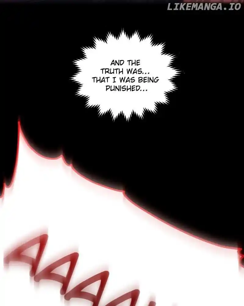 When Jasy Whistles Chapter 98