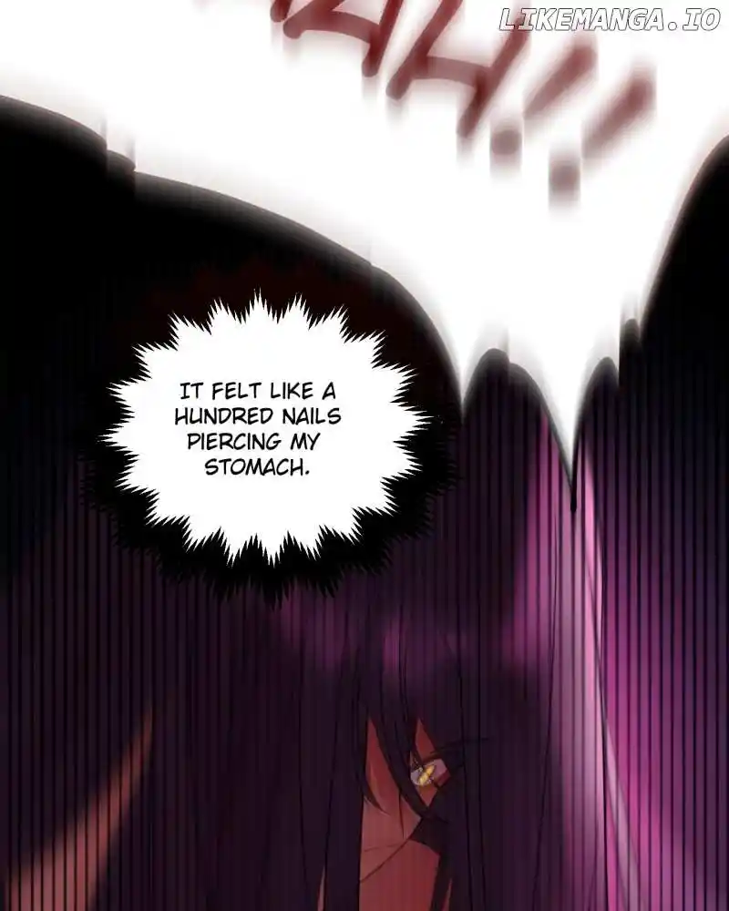 When Jasy Whistles Chapter 98