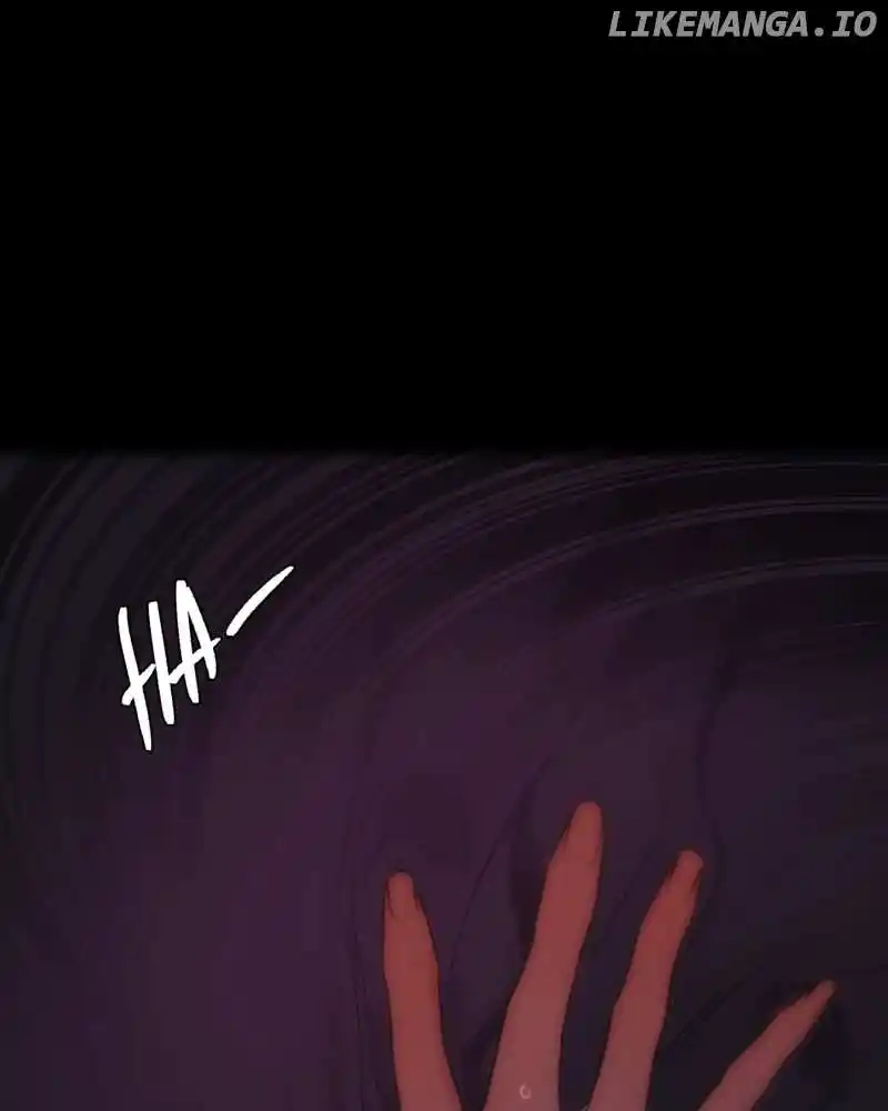 When Jasy Whistles Chapter 98