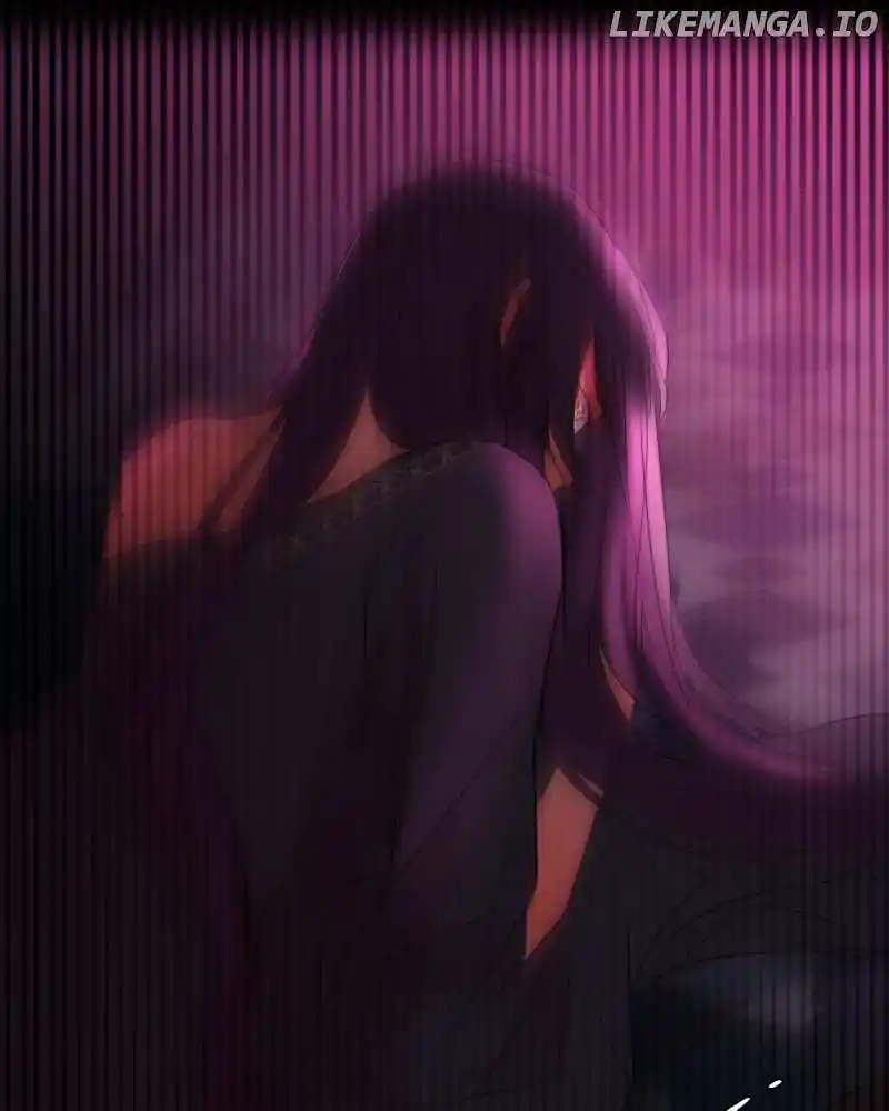 When Jasy Whistles Chapter 98