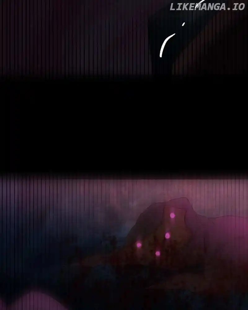 When Jasy Whistles Chapter 98