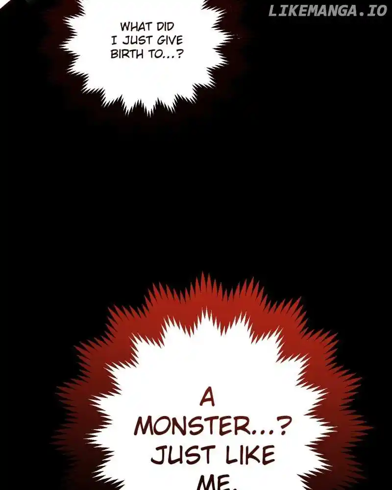 When Jasy Whistles Chapter 98