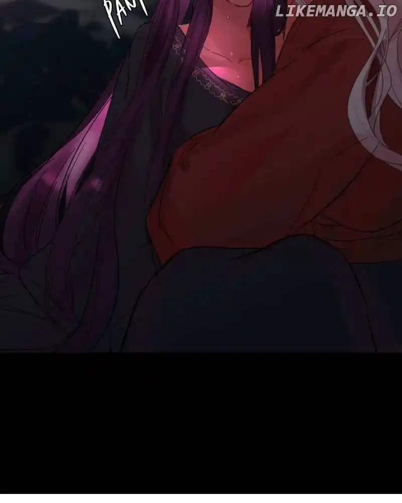 When Jasy Whistles Chapter 98