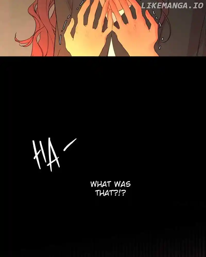 When Jasy Whistles Chapter 98