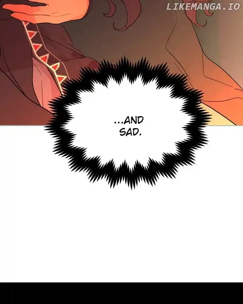 When Jasy Whistles Chapter 98