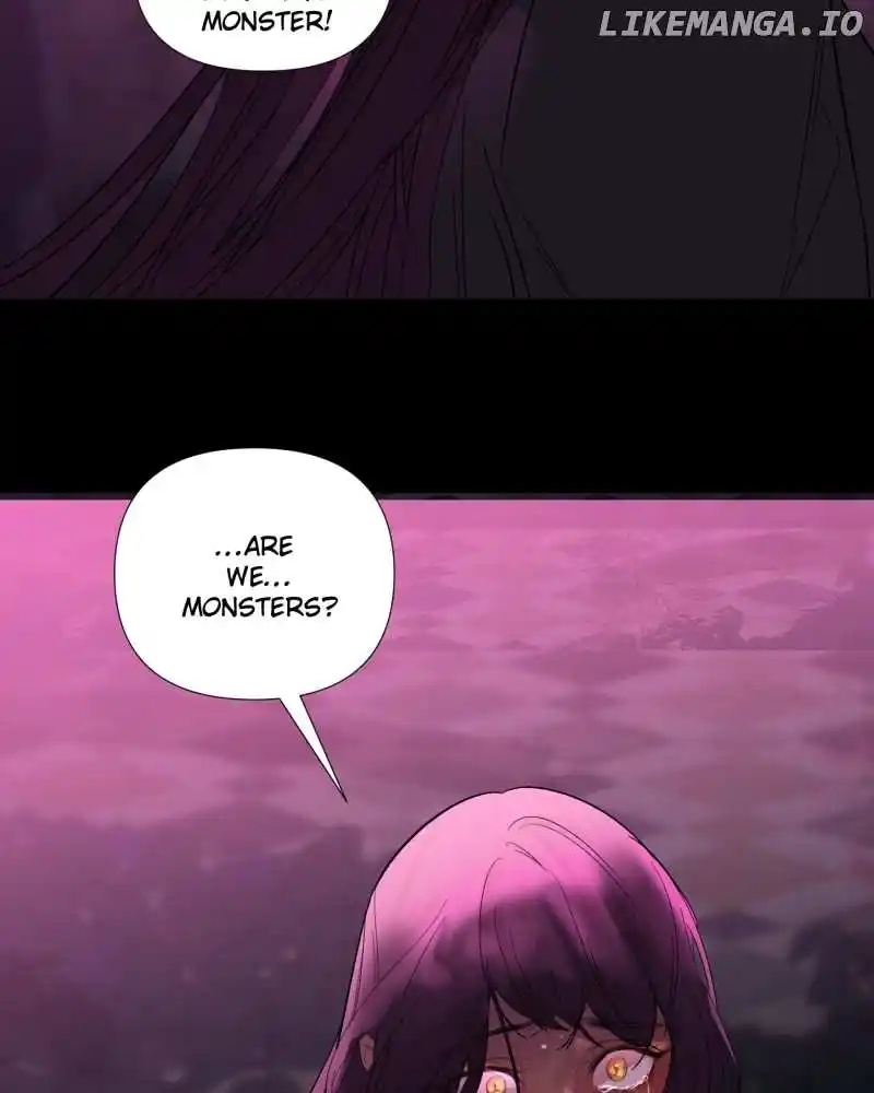 When Jasy Whistles Chapter 98