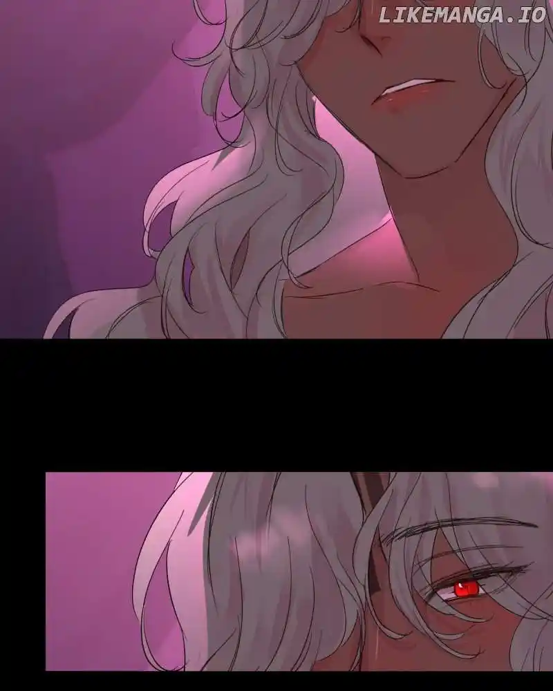 When Jasy Whistles Chapter 98