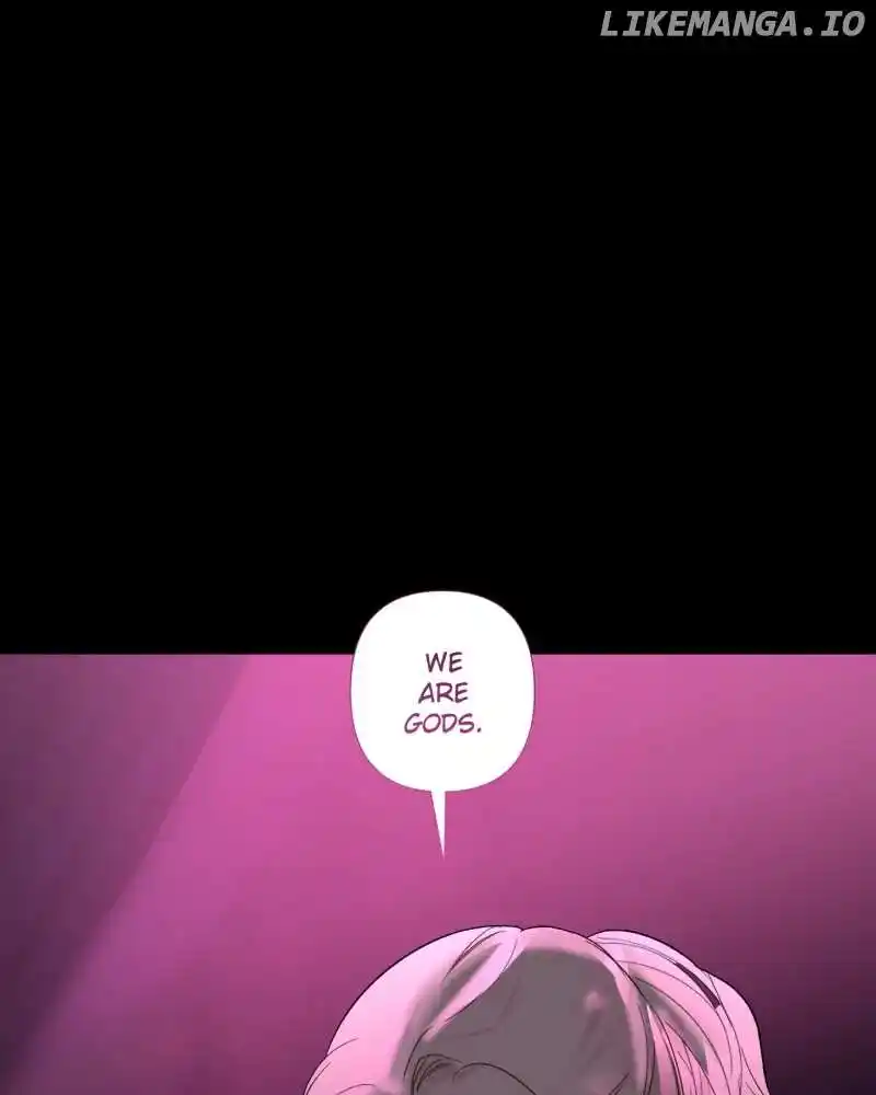 When Jasy Whistles Chapter 98