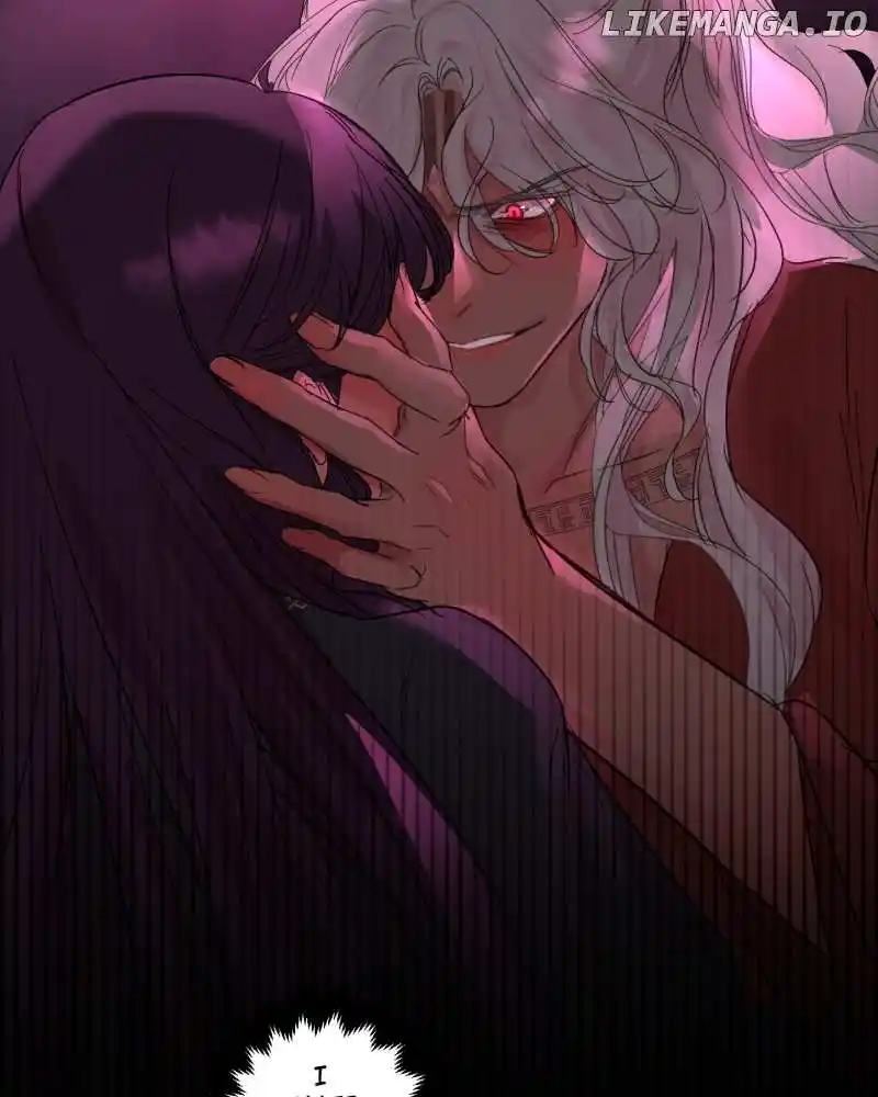 When Jasy Whistles Chapter 98