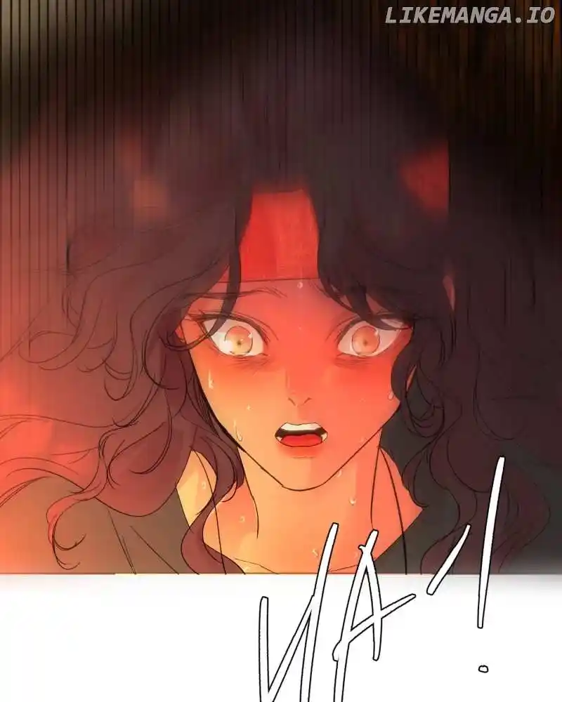 When Jasy Whistles Chapter 98