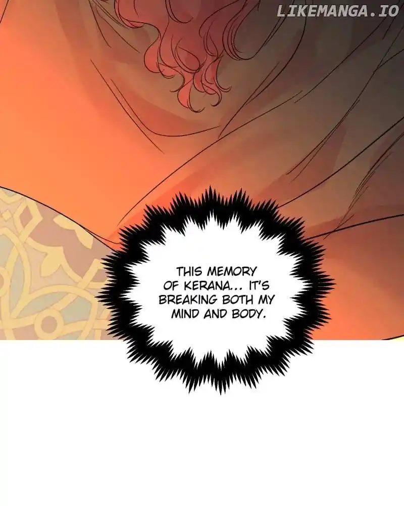 When Jasy Whistles Chapter 98