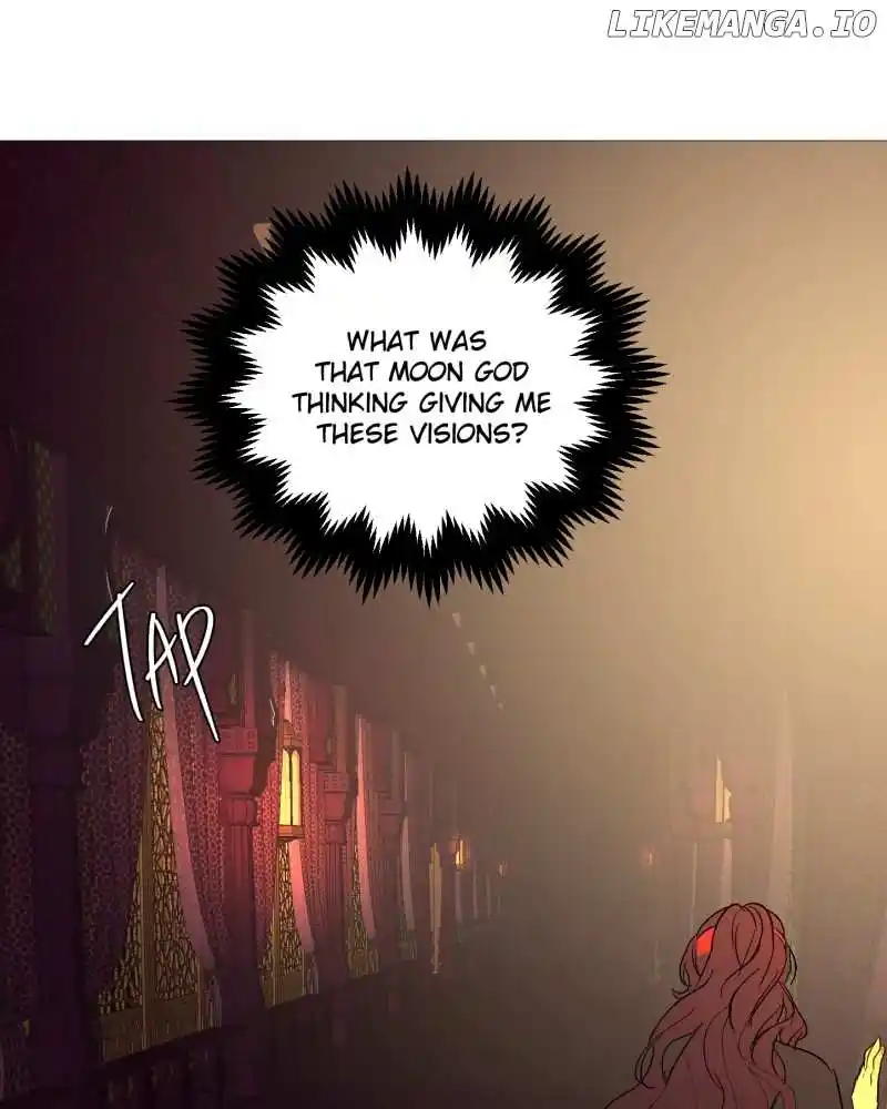 When Jasy Whistles Chapter 98