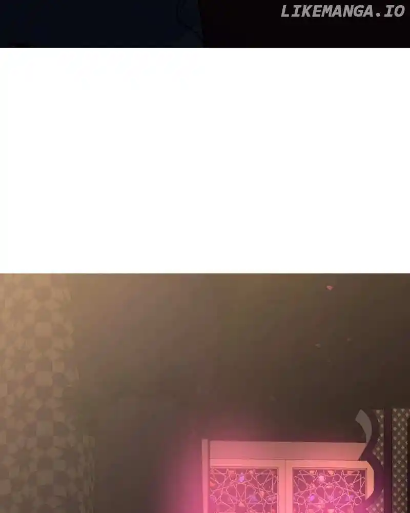 When Jasy Whistles Chapter 98