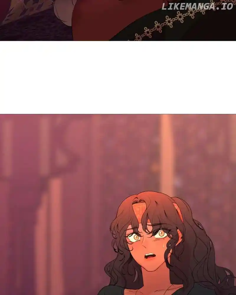 When Jasy Whistles Chapter 98