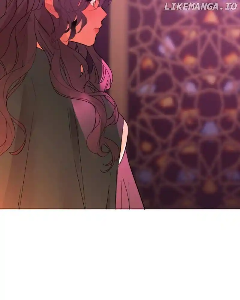 When Jasy Whistles Chapter 98