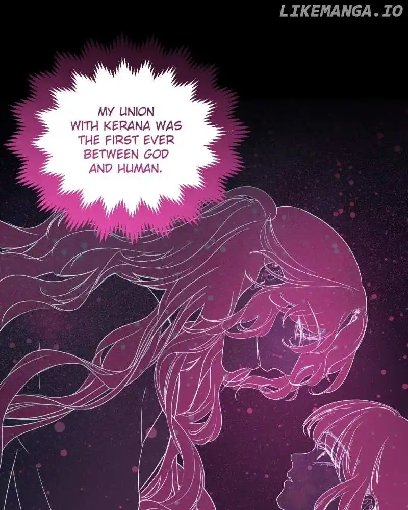 When Jasy Whistles Chapter 98