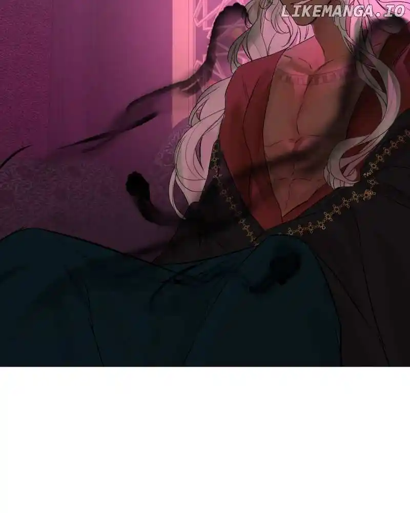 When Jasy Whistles Chapter 98