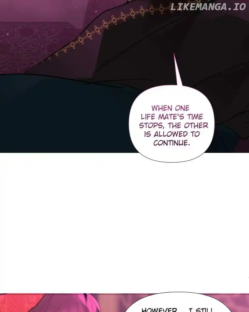 When Jasy Whistles Chapter 98