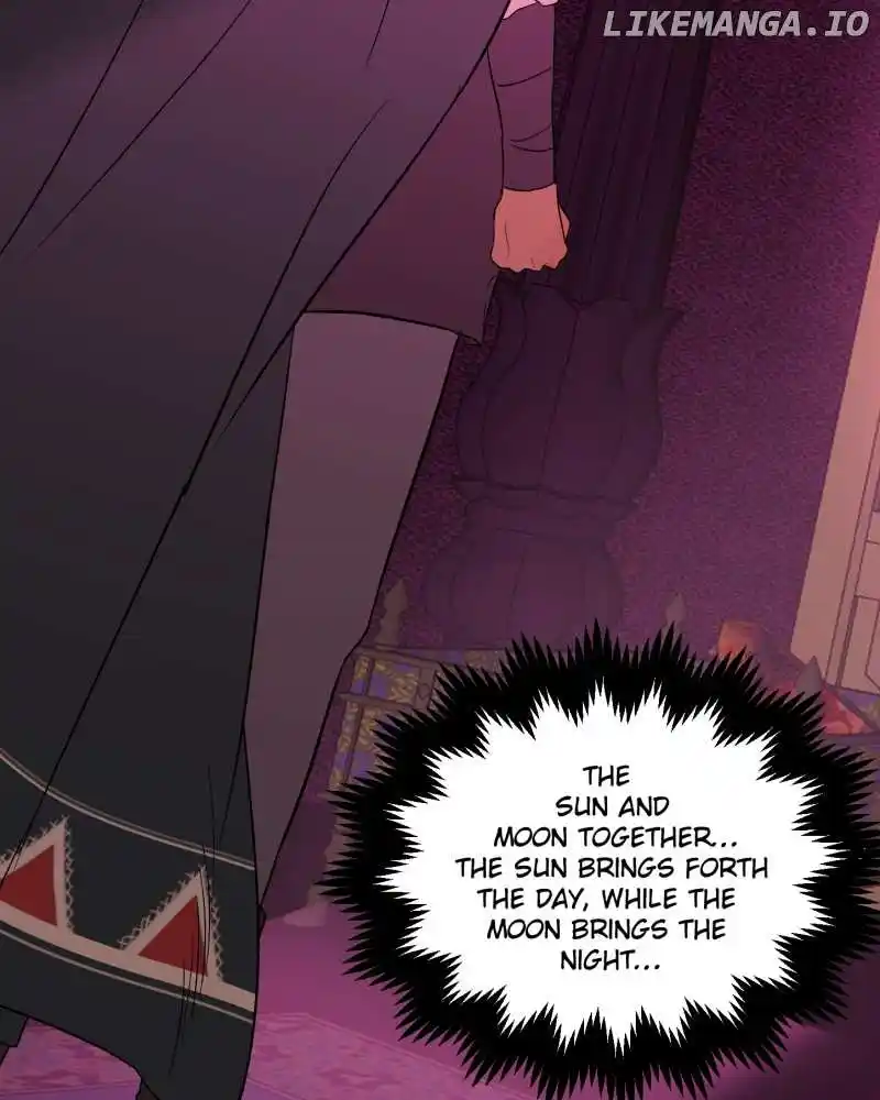 When Jasy Whistles Chapter 98