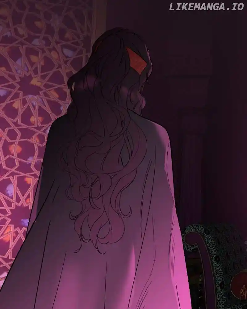 When Jasy Whistles Chapter 98