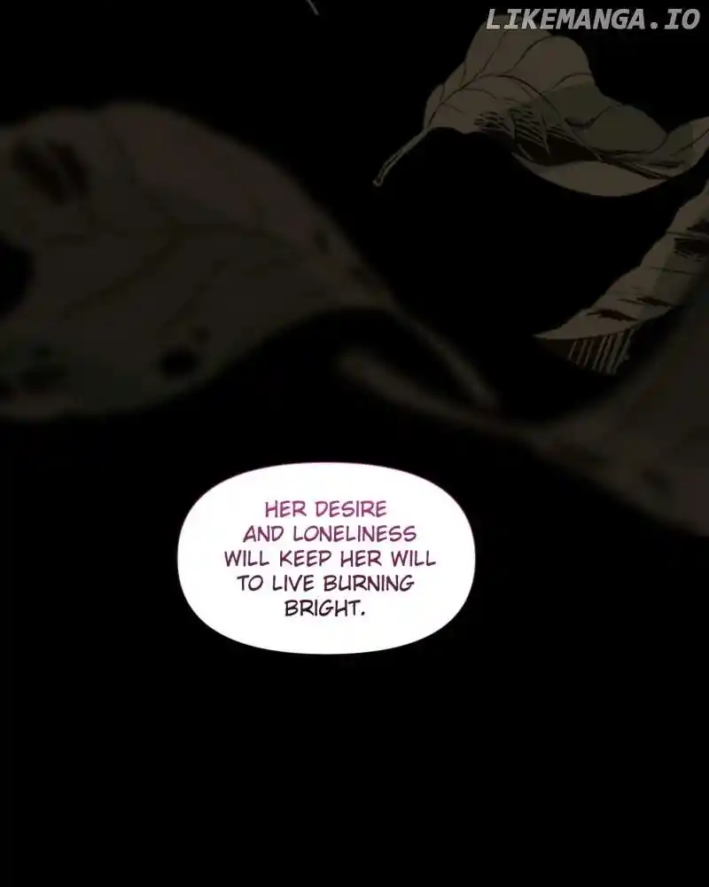 When Jasy Whistles Chapter 98