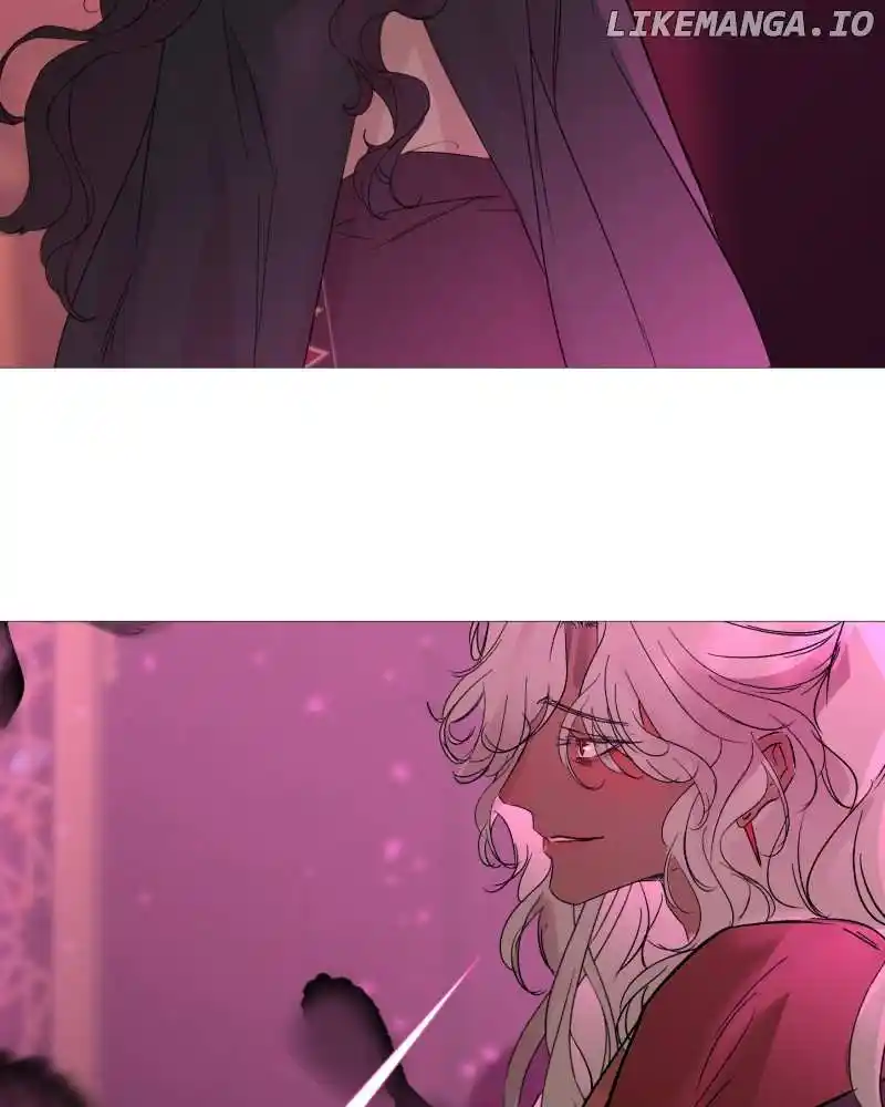 When Jasy Whistles Chapter 98