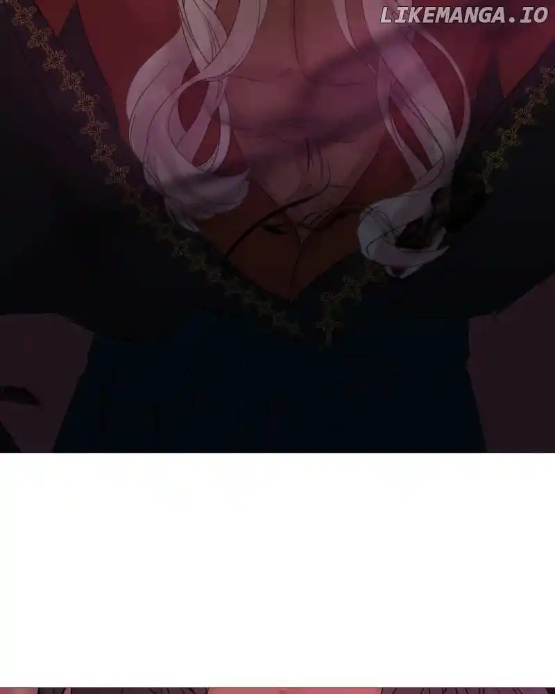 When Jasy Whistles Chapter 98