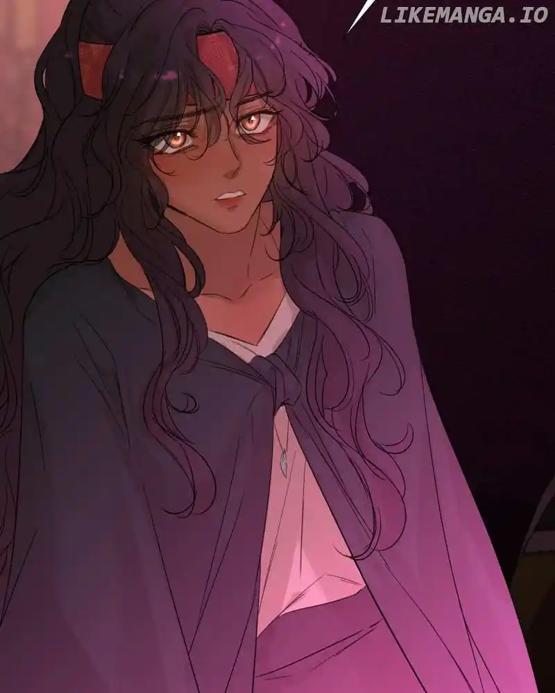 When Jasy Whistles Chapter 98