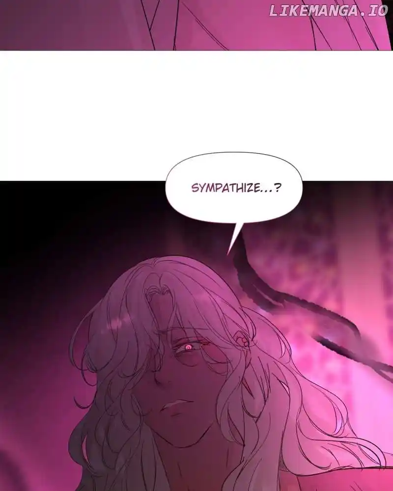 When Jasy Whistles Chapter 98