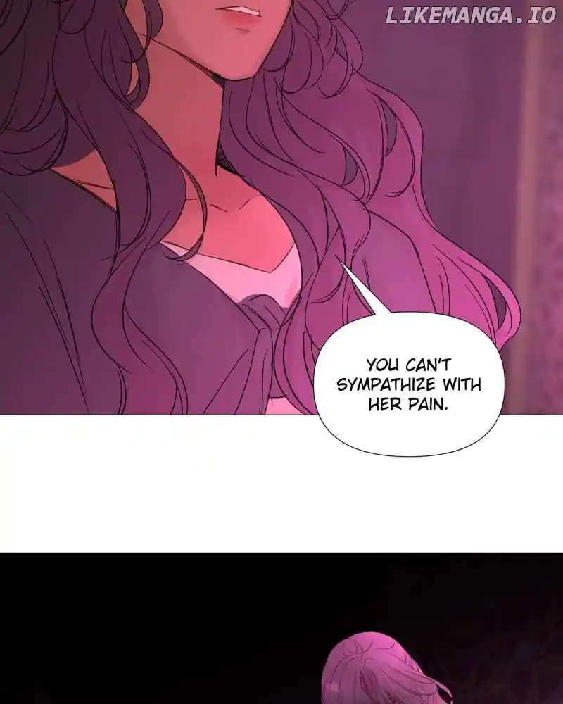 When Jasy Whistles Chapter 98