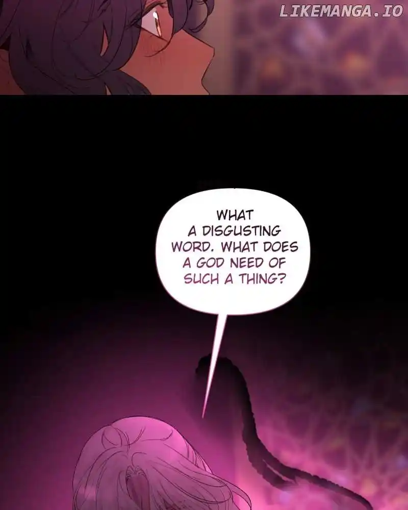 When Jasy Whistles Chapter 98