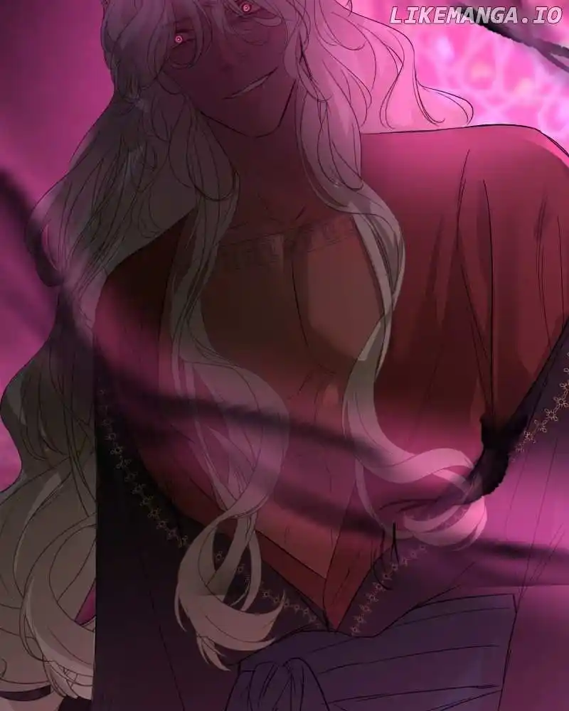 When Jasy Whistles Chapter 98