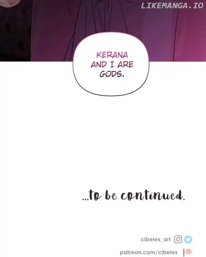 When Jasy Whistles Chapter 98