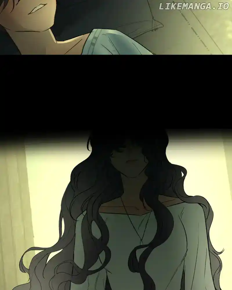 When Jasy Whistles Chapter 99