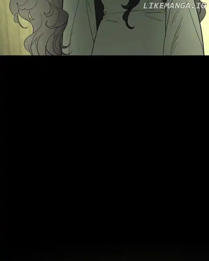 When Jasy Whistles Chapter 99