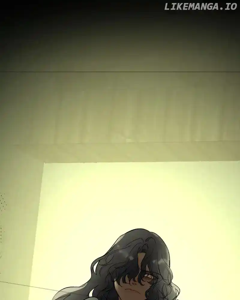 When Jasy Whistles Chapter 99