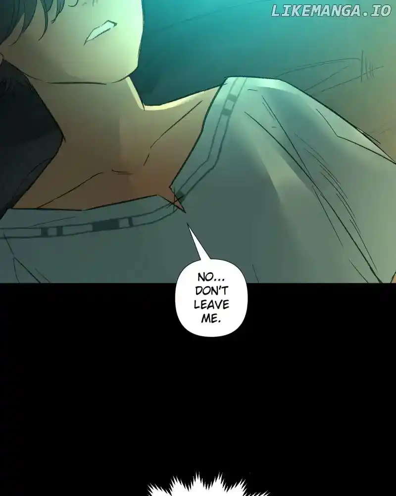 When Jasy Whistles Chapter 99